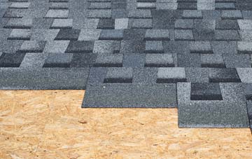 expert Far Forest asphalt roof companies