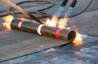 free Far Forest roof quotes