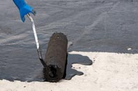 find the best Far Forest roofing companies