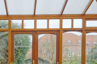 free Far Forest conservatory insulation quotes