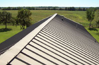 Far Forest metal roof quotes