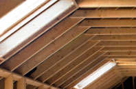 Far Forest tapered roof insulation quotes